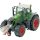 S06880 Fendt 939 Set Control