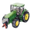 S06881 John Deere 8345R Set Control