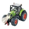 S06882 Claas Axion 850 Set Control