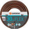 Gardena SL18036 Rugalmas tömlő 1/2" 30m