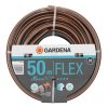 Gardena SL18049 Rugalmas tömlő 5/8" 50m