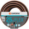 Gardena SL18053 Rugalmas tömlő 3/4" 25m