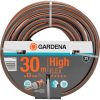 Gardena SL18066 Tömlő Comfort HighFLEX 1/2" 30m