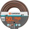 Gardena SL18069 Tömlő Comfort HighFLEX 1/2" 50m