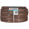 Gardena SL18069 Tömlő Comfort HighFLEX 1/2" 50m