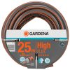 Gardena SL18083 Tömlő Comfort HighFLEX 3/4" 25m