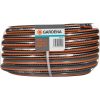 Gardena SL18083 Tömlő Comfort HighFLEX 3/4" 25m