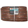 Gardena SL18099 Szuper rugalmas tömlő 1/2" 50m