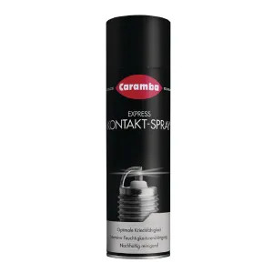 Kontaktspray 500ml