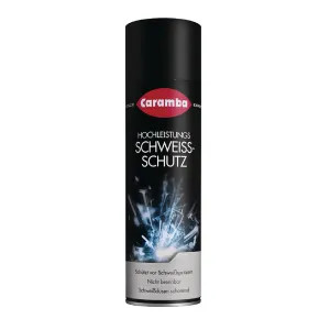 Hegesztésvédő spray 400 ml