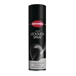 Tömítésvizsgáló spray 400 ml