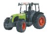 Claas Nectis 267 F