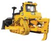 Caterpillar buldózer