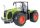 Claas Xerion 5000