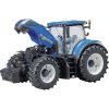 U03120 New Holland T7.315