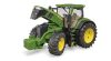 John Deere 7R 350