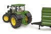 John Deere 7R 350