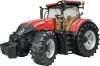 Case IH Optum 300 CVX