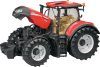 Case IH Optum 300 CVX