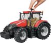 Case IH Optum 300 CVX