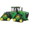 U04055 John Deere 9620RX