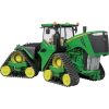 U04055 John Deere 9620RX