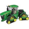 U04055 John Deere 9620RX